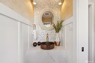 1510 7th Ave, San Francisco, CA 94122 - Photo 27