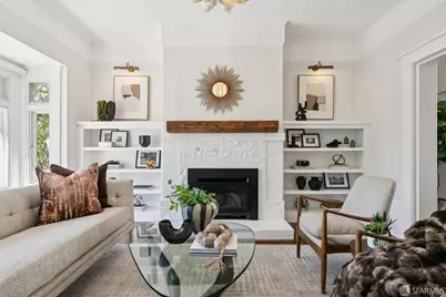 1510 7th Avenue, San Francisco, CA 94122 - Photo 7