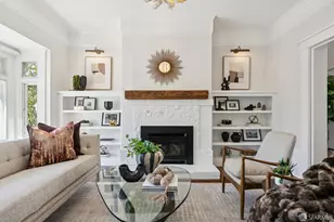 1510 7th Ave, San Francisco, CA 94122 - Photo 7