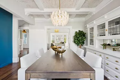 1510 7th Avenue, San Francisco, CA 94122 - Photo 15