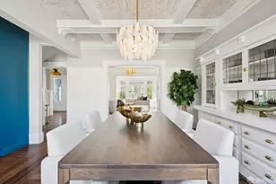 1510 7th Ave, San Francisco, CA 94122 - Photo 15
