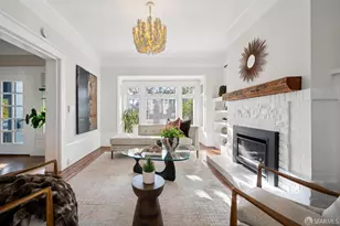 1510 7th Ave, San Francisco, CA 94122 - Photo 9