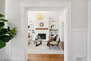 1510 7th Ave, San Francisco, CA 94122 - Photo 5