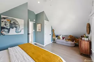 1510 7th Ave, San Francisco, CA 94122 - Photo 67