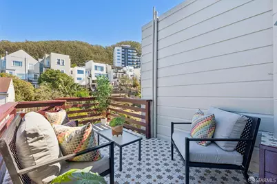 1510 7th Avenue, San Francisco, CA 94122 - Photo 47