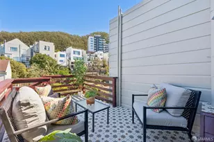 1510 7th Ave, San Francisco, CA 94122 - Photo 47