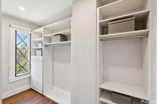 1510 7th Ave, San Francisco, CA 94122 - Photo 35
