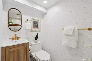 1510 7th Ave, San Francisco, CA 94122 - Photo 79