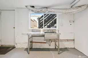 1510 7th Ave, San Francisco, CA 94122 - Photo 83