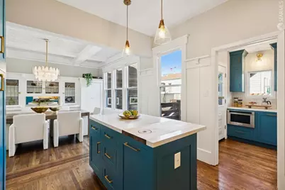 1510 7th Avenue, San Francisco, CA 94122 - Photo 23