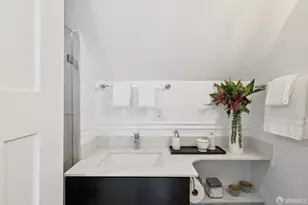 1510 7th Ave, San Francisco, CA 94122 - Photo 69