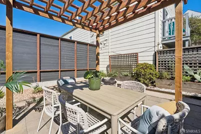 1510 7th Avenue, San Francisco, CA 94122 - Photo 87