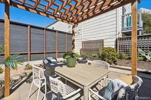1510 7th Ave, San Francisco, CA 94122 - Photo 87