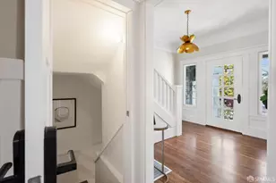 1510 7th Ave, San Francisco, CA 94122 - Photo 73
