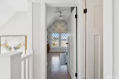 1510 7th Avenue, San Francisco, CA 94122 - Photo 63