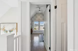 1510 7th Ave, San Francisco, CA 94122 - Photo 63