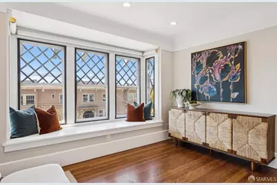 1510 7th Avenue, San Francisco, CA 94122 - Photo 33