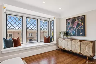 1510 7th Ave, San Francisco, CA 94122 - Photo 33