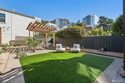1510 7th Avenue, San Francisco, CA 94122 - Photo 85