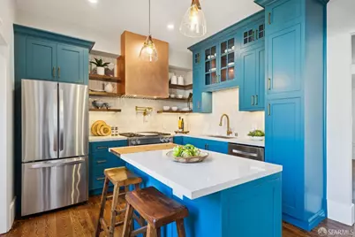 1510 7th Avenue, San Francisco, CA 94122 - Photo 19