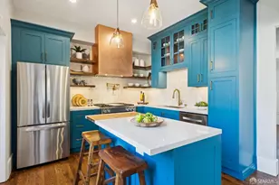 1510 7th Ave, San Francisco, CA 94122 - Photo 19