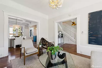 1510 7th Avenue, San Francisco, CA 94122 - Photo 11