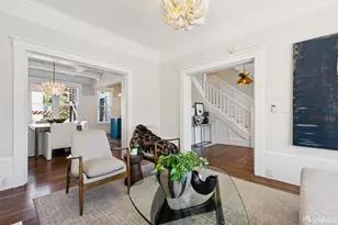1510 7th Ave, San Francisco, CA 94122 - Photo 11