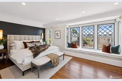 1510 7th Avenue, San Francisco, CA 94122 - Photo 31