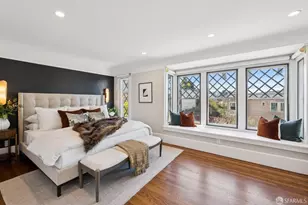 1510 7th Ave, San Francisco, CA 94122 - Photo 31