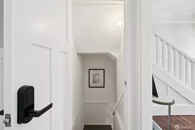 1510 7th Avenue, San Francisco, CA 94122 - Photo 75