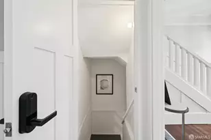 1510 7th Ave, San Francisco, CA 94122 - Photo 75