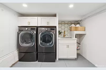 1510 7th Avenue, San Francisco, CA 94122 - Photo 77