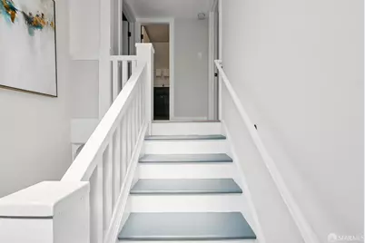 1510 7th Avenue, San Francisco, CA 94122 - Photo 55