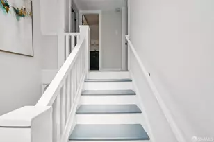 1510 7th Ave, San Francisco, CA 94122 - Photo 55