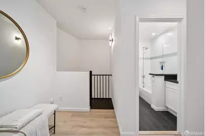1639 18th Street, San Francisco, CA 94107 - Photo 27