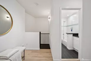 1639 18th St, San Francisco, CA 94107 - Photo 27