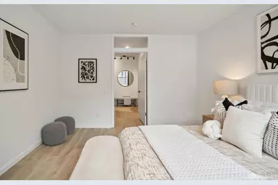 1639 18th Street, San Francisco, CA 94107 - Photo 31