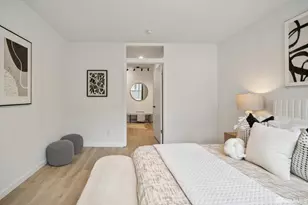 1639 18th St, San Francisco, CA 94107 - Photo 31
