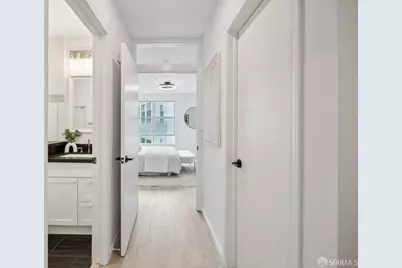1639 18th Street, San Francisco, CA 94107 - Photo 29