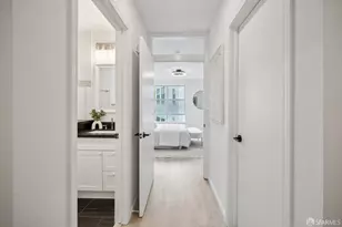 1639 18th St, San Francisco, CA 94107 - Photo 29