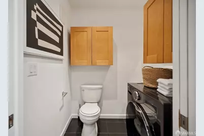 1639 18th Street, San Francisco, CA 94107 - Photo 23