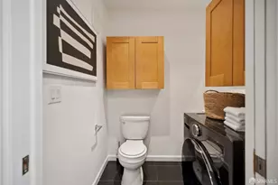1639 18th St, San Francisco, CA 94107 - Photo 23