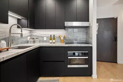 1639 18th Street, San Francisco, CA 94107 - Photo 19