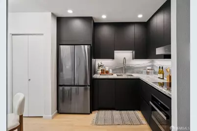 1639 18th Street, San Francisco, CA 94107 - Photo 21