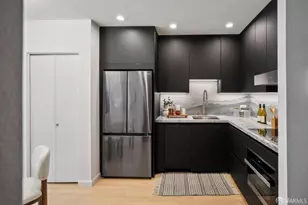 1639 18th St, San Francisco, CA 94107 - Photo 21