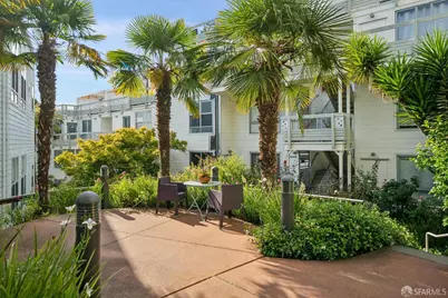 1639 18th Street, San Francisco, CA 94107 - Photo 7