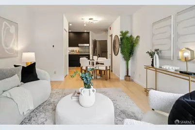 1639 18th Street, San Francisco, CA 94107 - Photo 25
