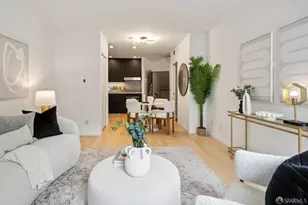 1639 18th St, San Francisco, CA 94107 - Photo 25