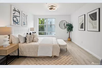 1639 18th Street, San Francisco, CA 94107 - Photo 33