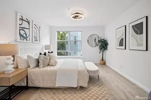 1639 18th St, San Francisco, CA 94107 - Photo 33
